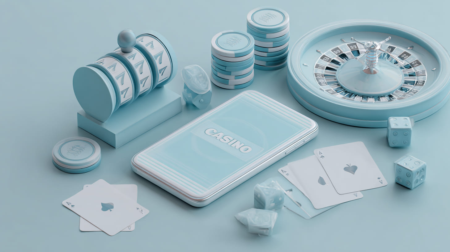 MV77 mobile app interface for Bangladesh