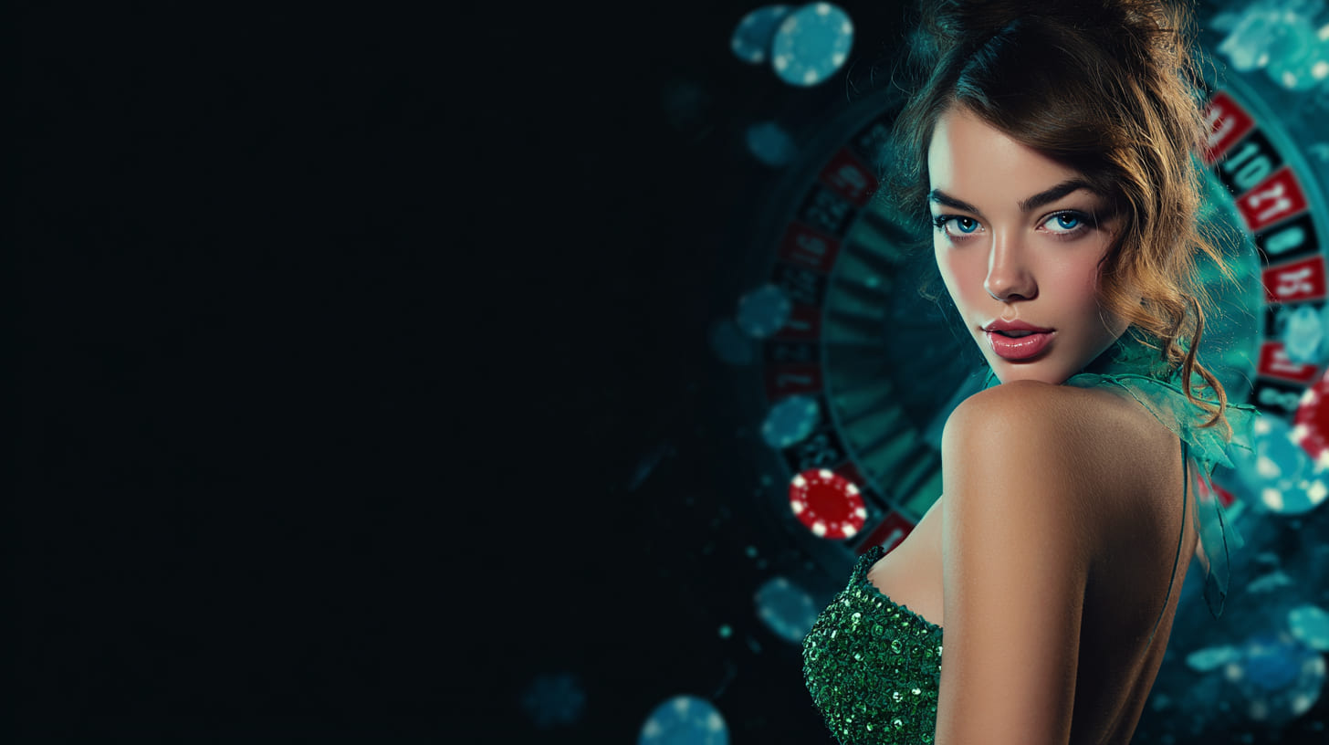 MV77 live and classic casino games