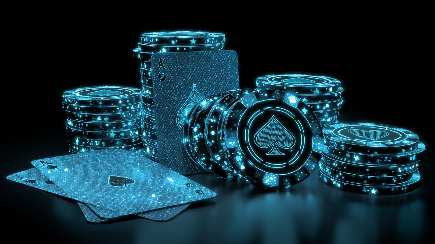 MV77 mobile gaming app home screen