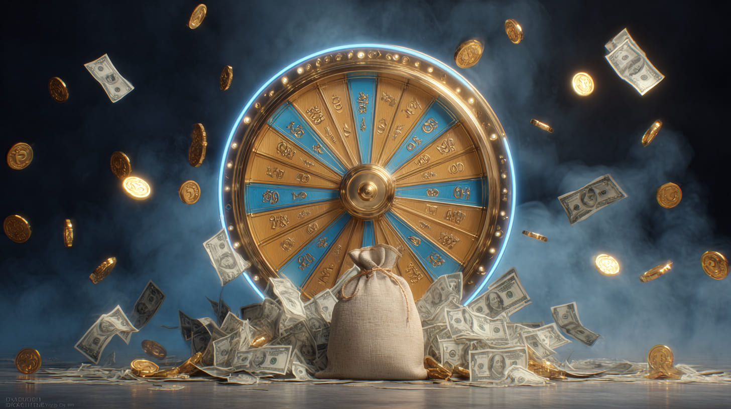 MV77 slot games collection with high-payout titles