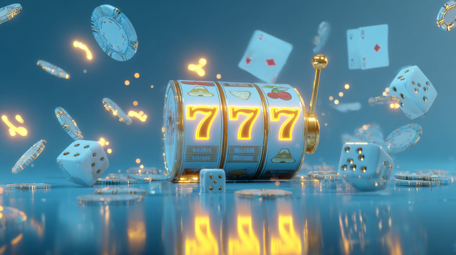 MV77 slot games with high payouts