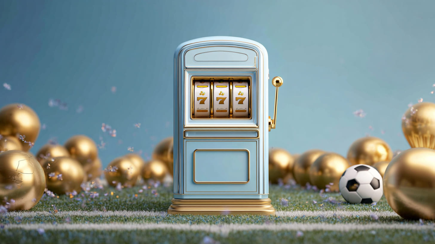 MV77 sports betting with live odds